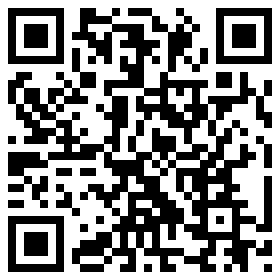 qrcode für LG 65UN640S - 65" Display Commercial TV