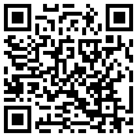 qrcode für LG 55UM662H - 55" Display Hotel TV