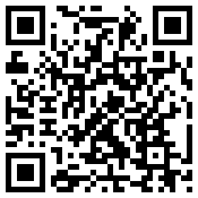 qrcode für LG 65UR781C - 65" Display Commercial TV