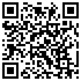 qrcode für LG 65UR762H - 65" Display Hotel TV