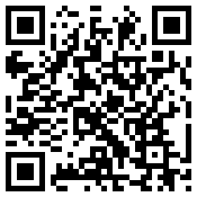 qrcode für LG 98" Display UHD Touch EDLA - 98TR3DK-BM