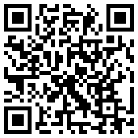 qrcode für LG 55UH7N-E - 55" Display UHD Haze 28%