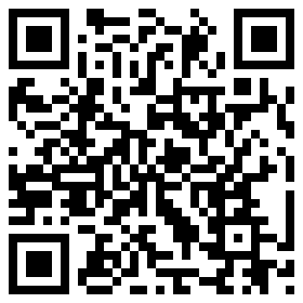 qrcode für LG 65" Display UHD Touch - 65TR3DK-BM