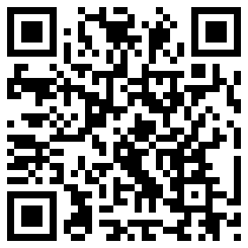 qrcode für LG 50UL3J-M - 50" Display UHD