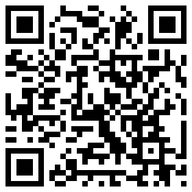 qrcode für LG 75" Display UHD Touch - 75TR3DK-BM