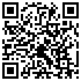 qrcode für LG 32" Display Touch Open Frame - 32TNF5P-B