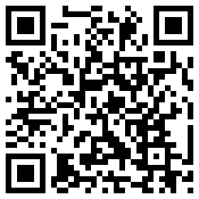 qrcode für LG 30" OLED Display transparent - 30EW5TP-A