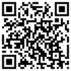 qrcode für LG 65US5P-E - 65" Display UHD