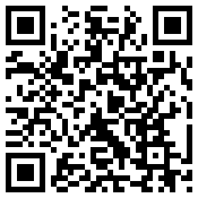 qrcode für LG 55XS4P - 55" Window Facing Signage Display