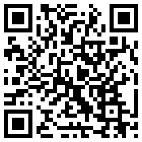 qrcode für LG 55XE3P-B - 55" Display Outdoor