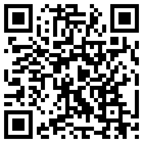qrcode für Sony 48" BRAVIA 4K HDR OLED Displays - FWD-48A90K