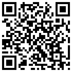 qrcode für Sony 32" BRAVIA Professional Display TV Tuner - FWD-32W8001
