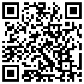 qrcode für Sony 75" Display UHD TV Tuner - FWD-75X95L