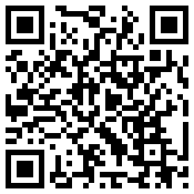 qrcode für Sony 65" Display UHD TV Tuner - FWD-65X95L
