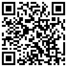 qrcode für Sony 77" Display UHD TV Tuner - FWD-77A80L