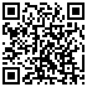 qrcode für Sony 55" Display UHD TV Tuner - FWD-55A80L