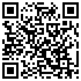 qrcode für Helukabel 49586