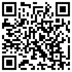 qrcode für Gigaset GL395 White - S30853-H1230-R103