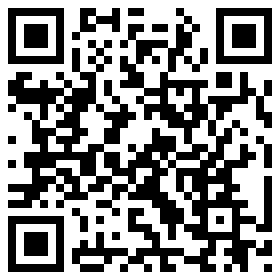 qrcode für Gigaset GL595 Black - S30853-H1231-R101