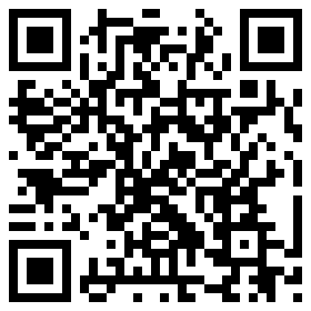 qrcode für Gigaset GL595 Silver - S30853-H1231-R102