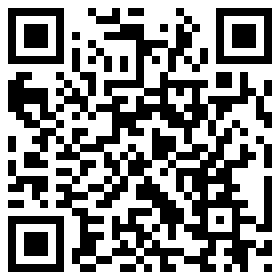 qrcode für Gigaset GL595 White - S30853-H1231-R103