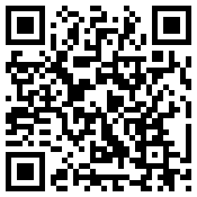 qrcode für Gigaset GLX ACTIVE Duo Black - L36853-H1223-R101