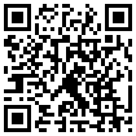 qrcode für AVM 20003088 - FRITZ Smart Energy