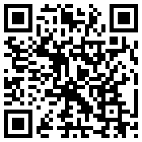 qrcode für Telecom Behnke 40-0009-BS Multitaste Erweiterungsplatine
