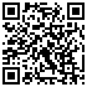 qrcode für Kyocera TK320 FS Toner schwarz 000 Seiten - 1T02F90NLS