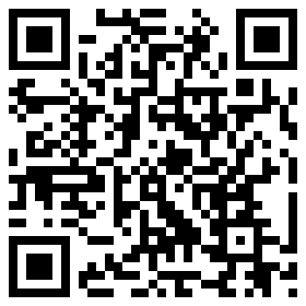 qrcode für HMD Global HMD Skyline Case blue - 8P00000317