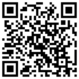qrcode für FHF FHF114221220
