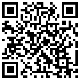 qrcode für FHF FHF114221221