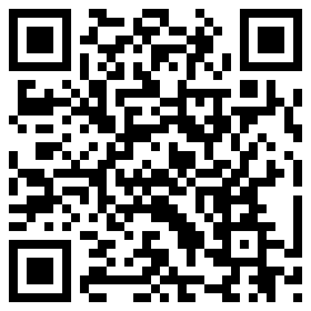 qrcode für FHF FHF114221222