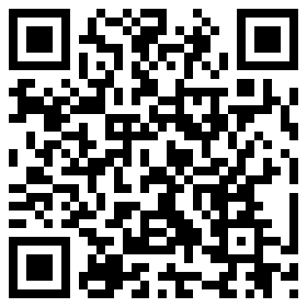 qrcode für HP Color Laser MFP 179fnw 4in1 Multifunktionsdrucker - 4ZB97A#B19