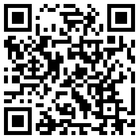 qrcode für Reolink Hub Argus Series B740X Solarpanel - 40-59-5683 + 40-59-5679 + 40-5