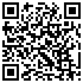 qrcode für Reolink Hub Argus Series B360 Solarpanel - 40-59-5683 + 40-57-9875 + 40-5