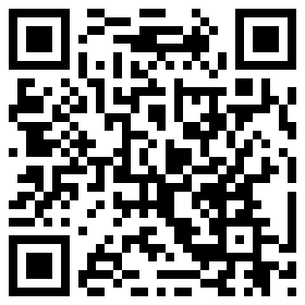 qrcode für Reolink Hub Trackmix Series W760 WiFi Outdoor - 40-59-5683 + 40-57-9886