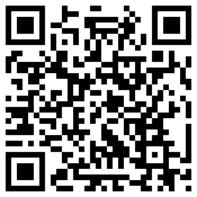 qrcode für Reolink Hub Argus Series B730 Solarpanel - 40-59-5683 + 40-59-8870 + 40-5