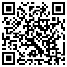 qrcode für Reolink Hub Argus Series B420 Solarpanel - 40-59-5683 + 40-57-9872 + 40-5