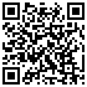 qrcode für Reolink Hub Argus Series B330 B Solarpanel - 40-57-5683 + 40-57-9880 + 40-5