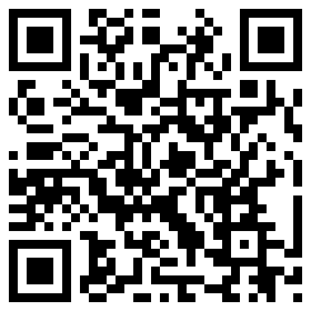 qrcode für Reolink Hub W320 B WiFi Outdoor - 40-59-5683 + 40-57-9877