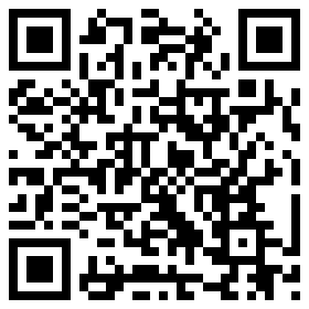 qrcode für Reolink Hub E Series E540 B WiFi Outdoor - 40-59-5683 + 40-57-9883