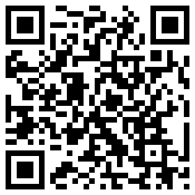 qrcode für Reolink Hub E Series E540 WiFi Outdoor - 40-59-5683 + 40-57-9773