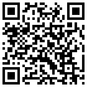 qrcode für Reolink Hub Argus Series B320 Solarpanel - 40-59-5683 + 40-57-9062 + 40-5