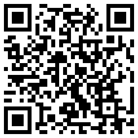 qrcode für Reolink Hub Argus Series B320 B Solarpanel - 40-59-5682 + 40-57-9869 + 40-5