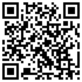 qrcode für Reolink Hub W430 WiFi Outdoor - 40-59-5683 + 40-57-9768