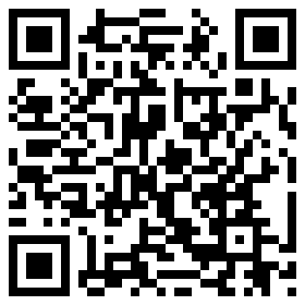 qrcode für Reolink Hub W730 WiFi Outdoor - 40-59-5683 + 40-60-0513