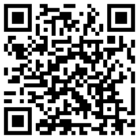 qrcode für Reolink P430-B - PoE Cam