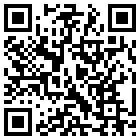qrcode für beroNet SBCSB4XS - Gateway FXS Small Business Line Gateway non modular
