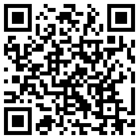 qrcode für Samsung NP940X Book5 Pro 14'' i7 GB 512 GB (Gray) - NP940XHA-KG1DE